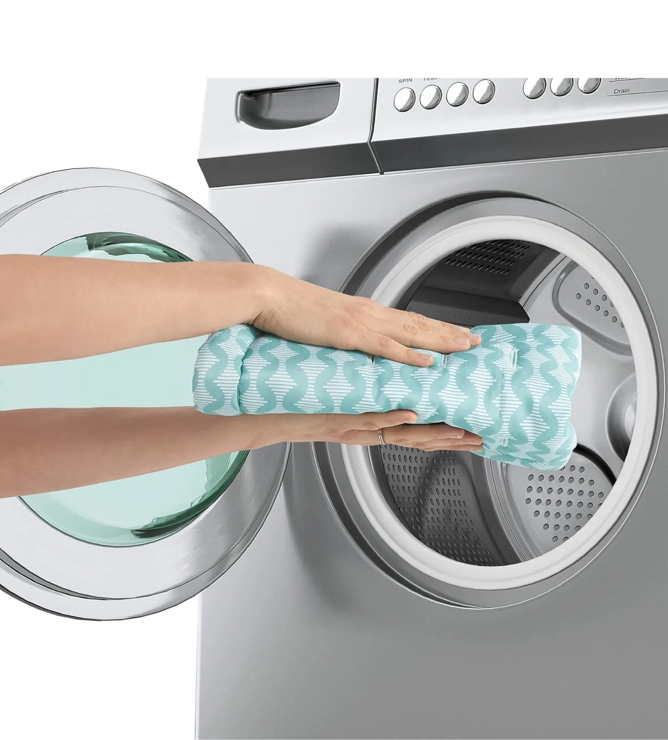 Ingenuity Yummity Yum High Chair image indicator(4)