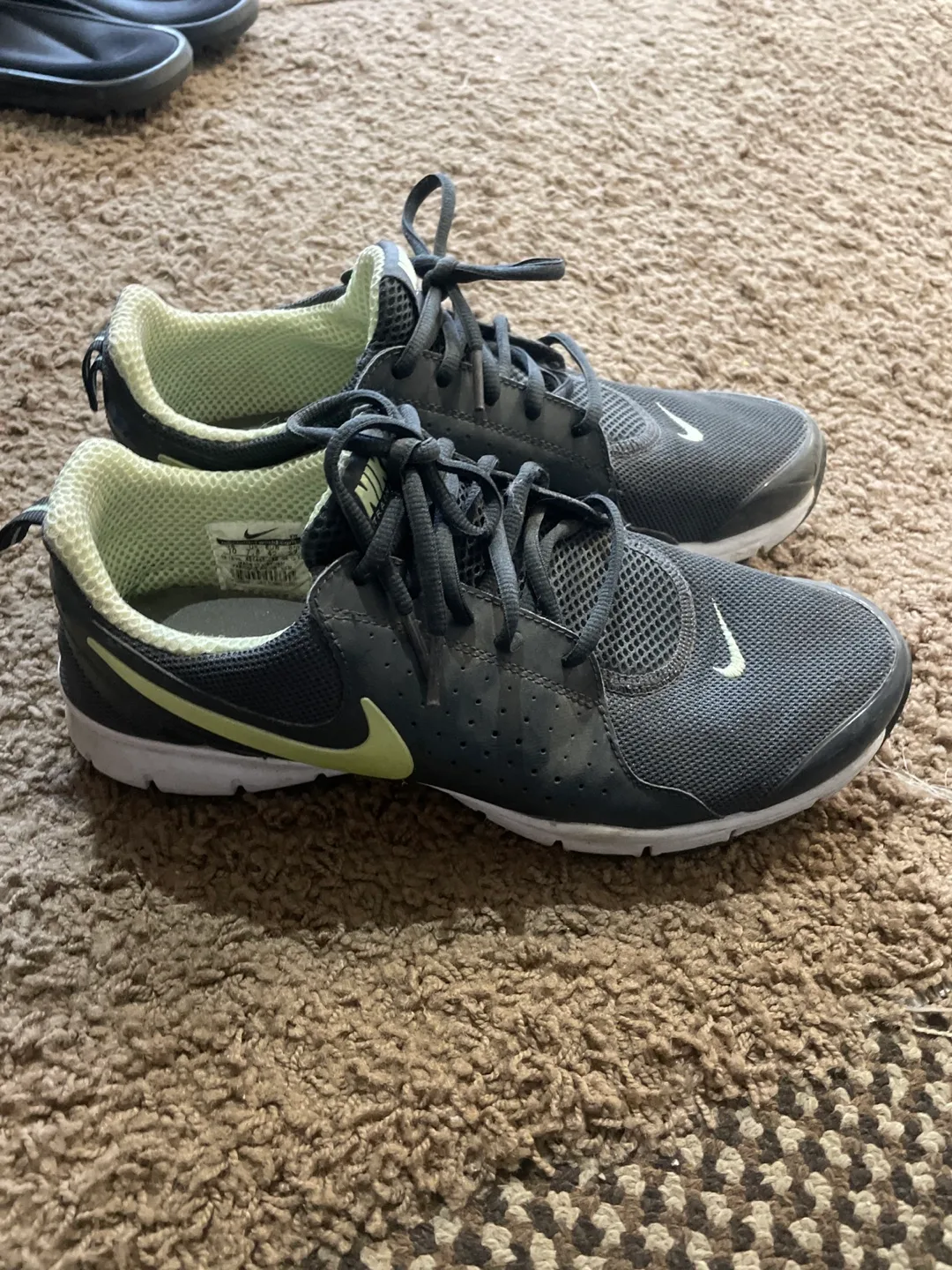 Brand new image indicator(2)