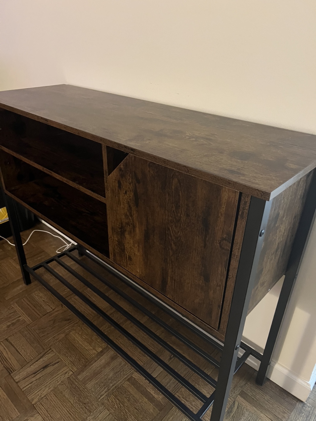 Cabinet - photo 3