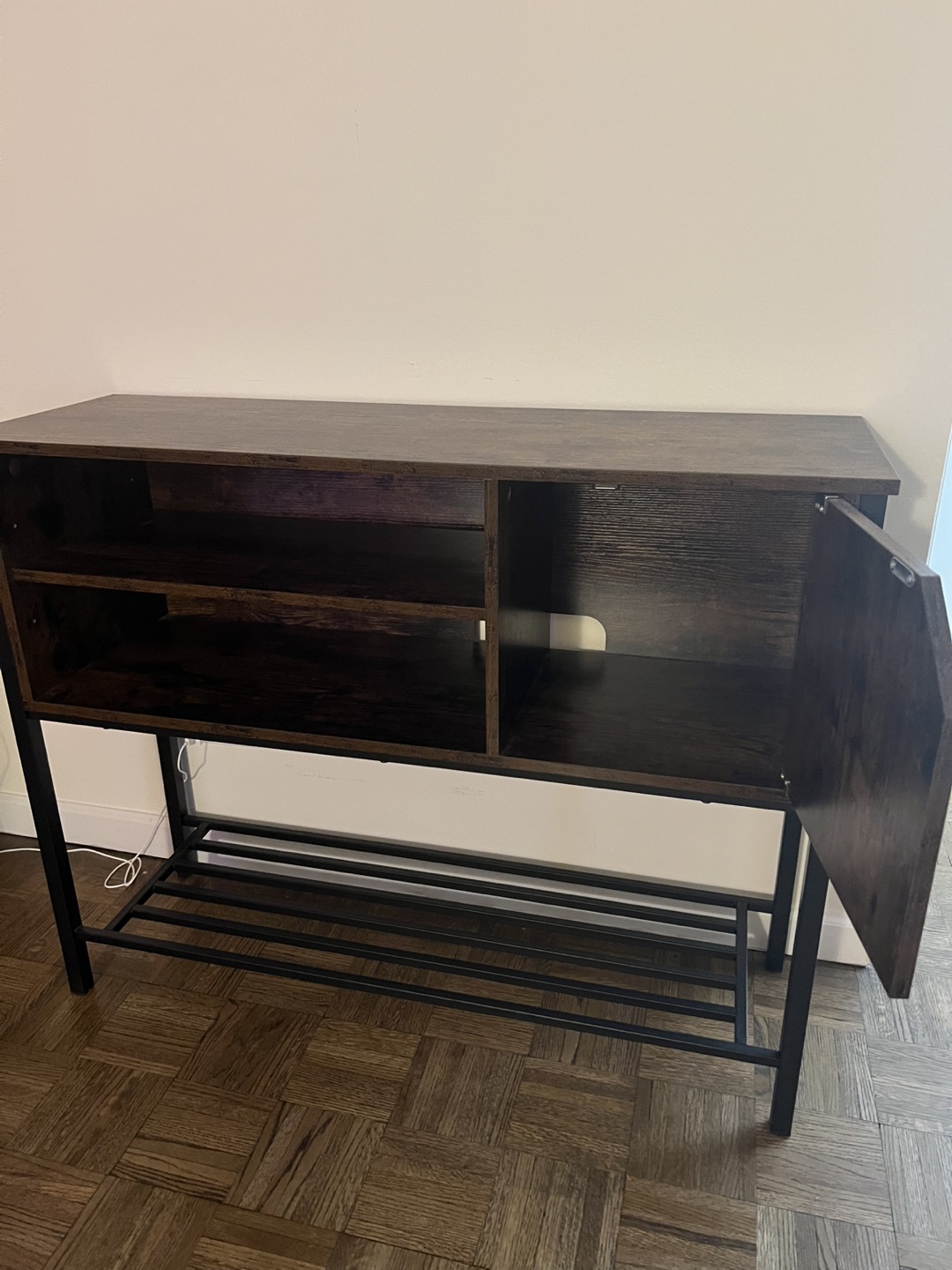 Cabinet - photo 2