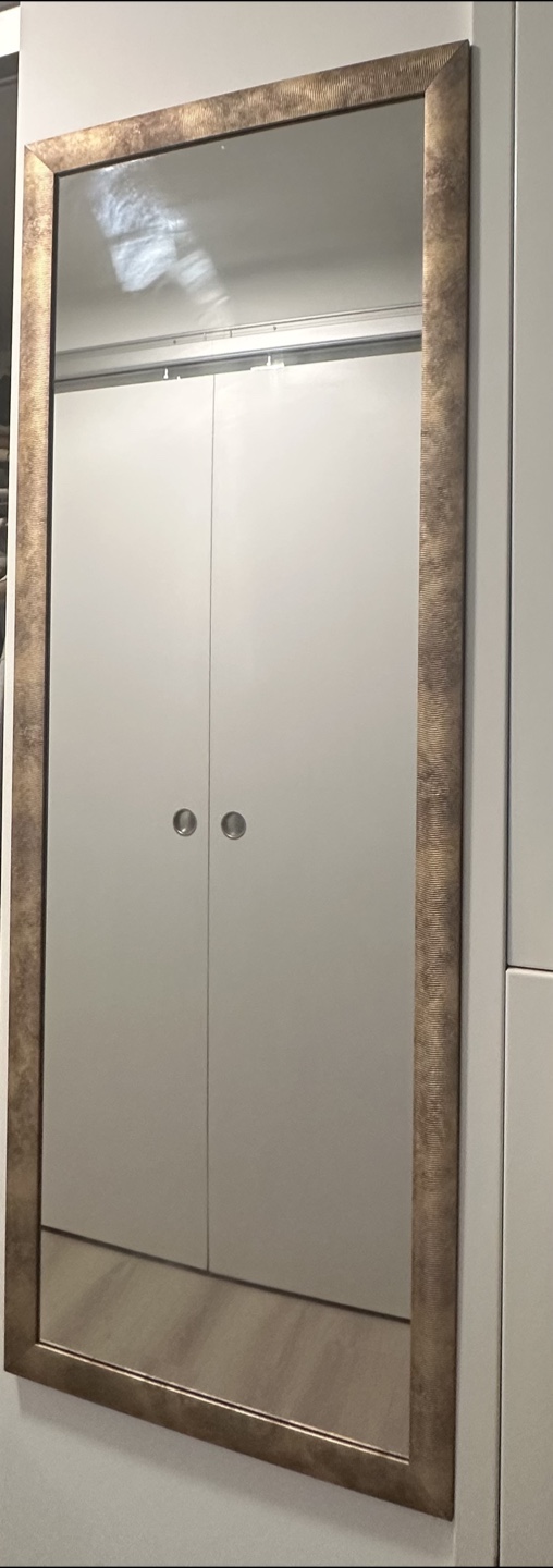 Full Length Mirror