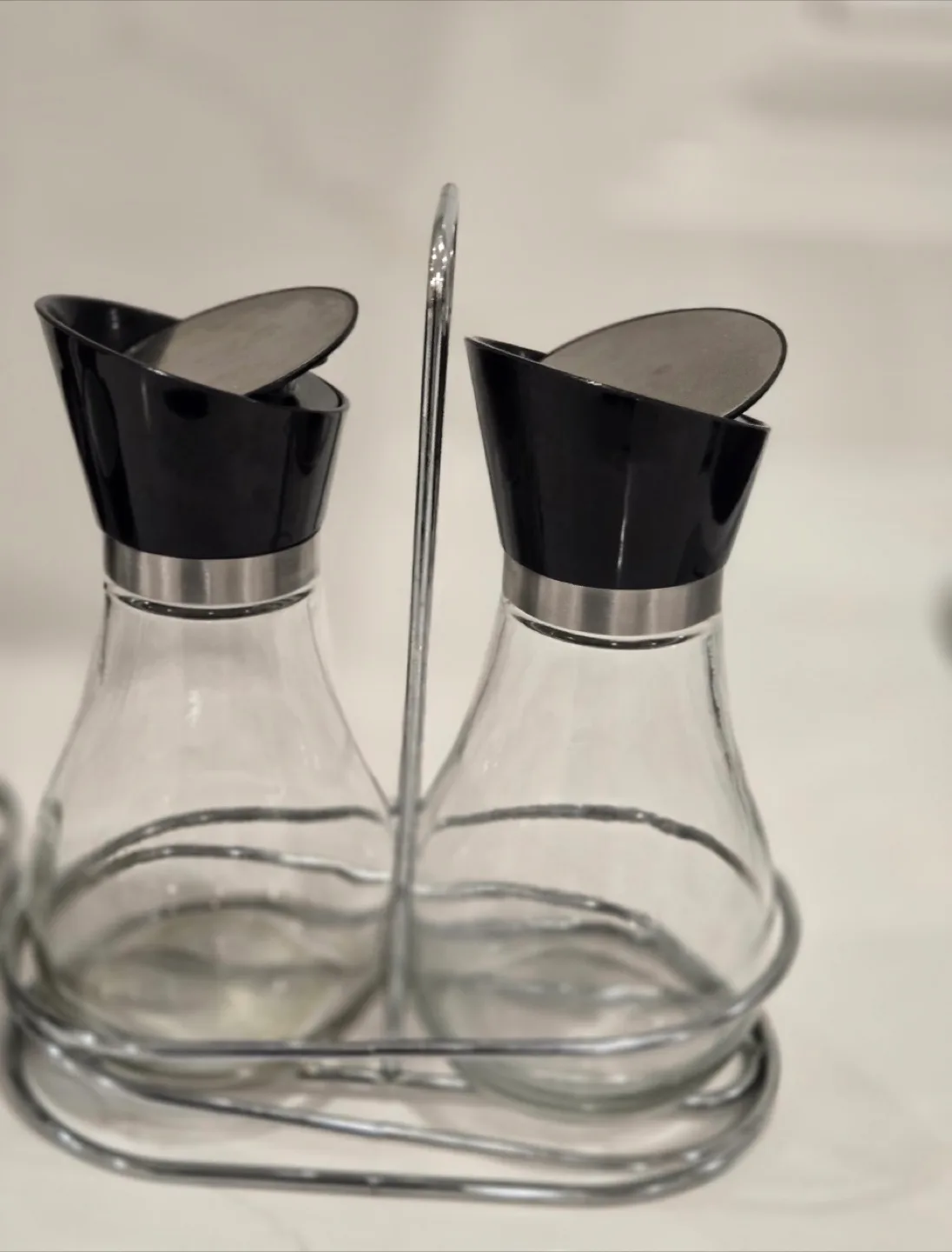 Oil and Vinegar Set thumbnail