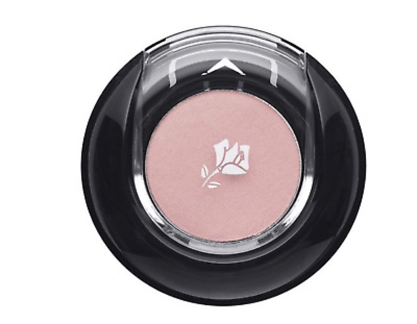 ✨Brand New✨Lancôme Color Design Sensational Effect Eyeshadow - photo 5