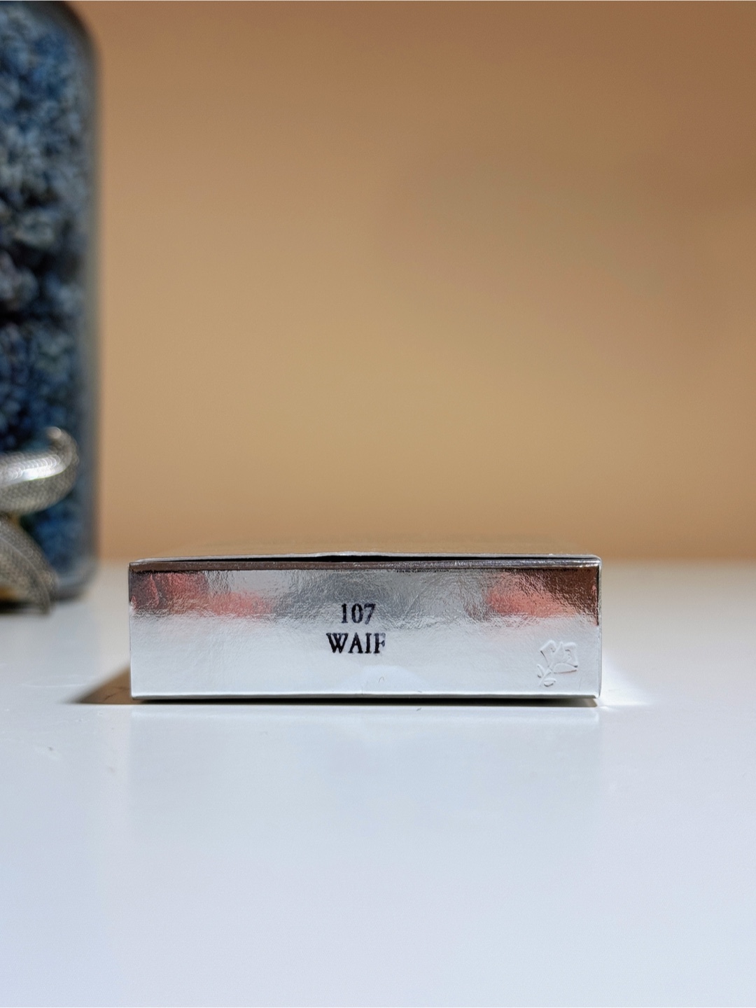 ✨Brand New✨Lancôme Color Design Sensational Effect Eyeshadow - photo 3