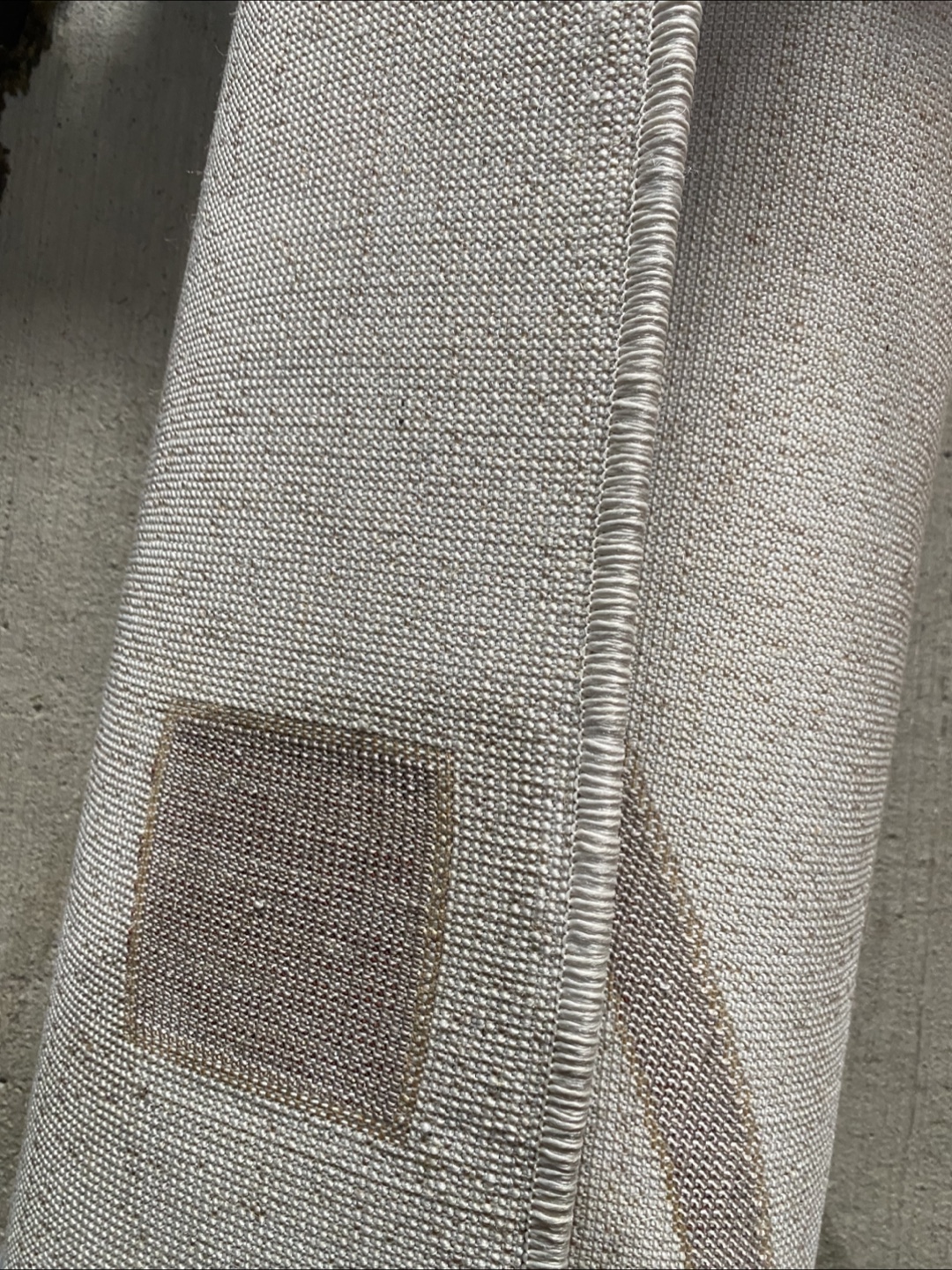 Area Rug - Modern Design - photo 2