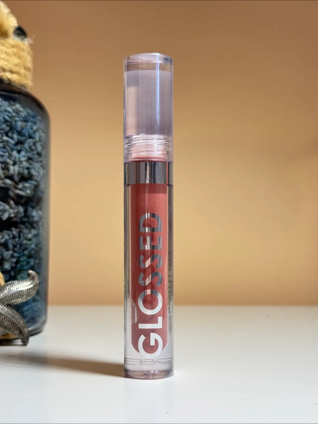 SEPHORA COLLECTION Glossed Hydrating Lip Gloss thumbnail