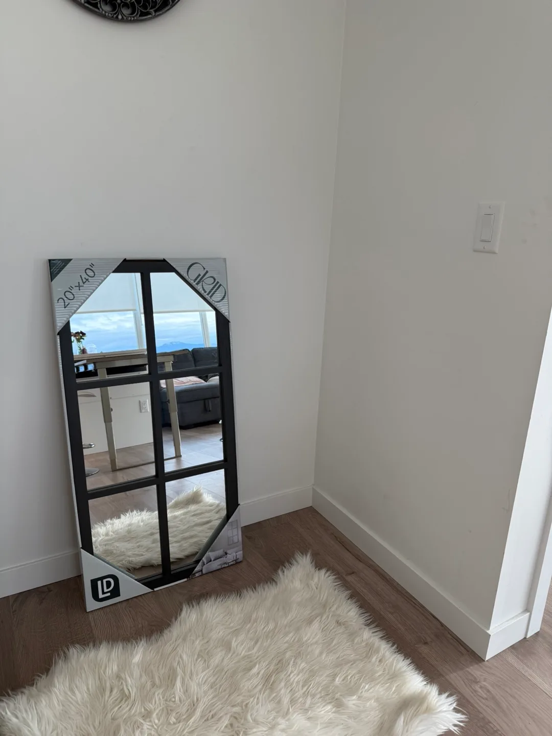 Grid Mirror 20x40 image indicator(2)