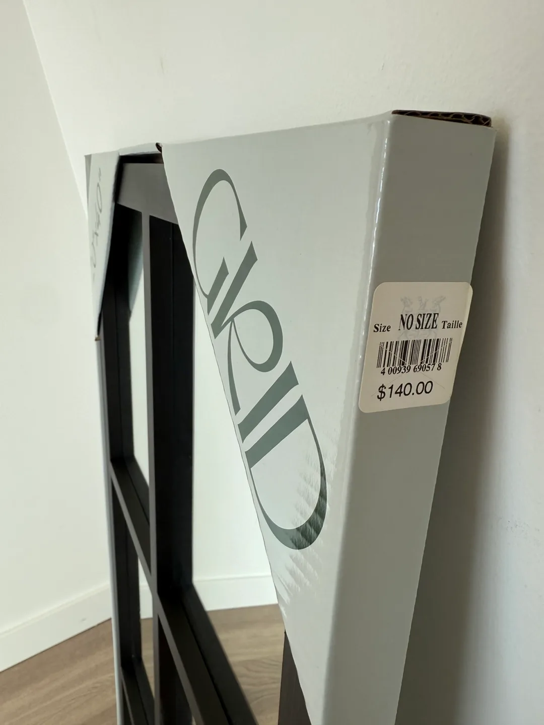 Grid Mirror 20x40 image indicator(3)