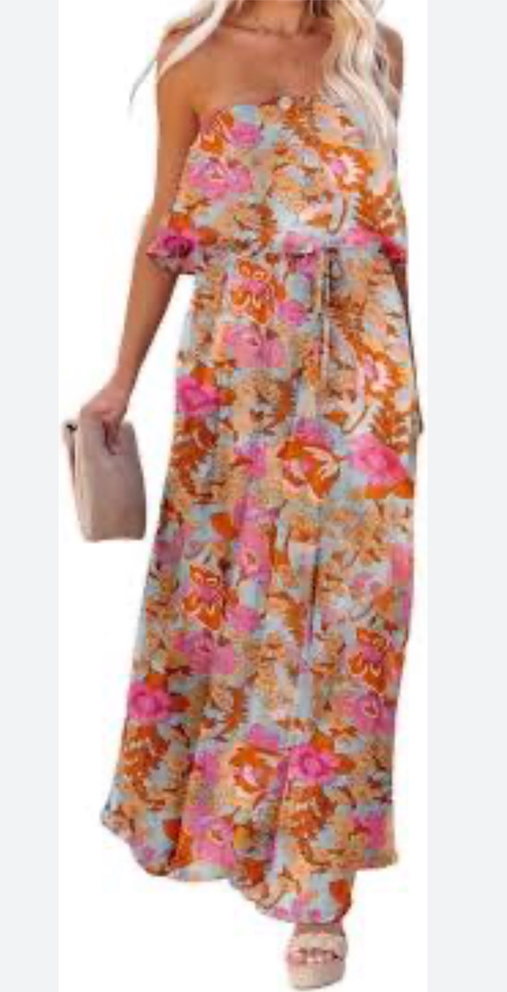 New women’s dress size small - photo 5