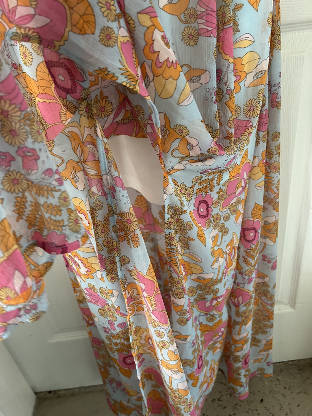 New women’s dress size small - photo 3