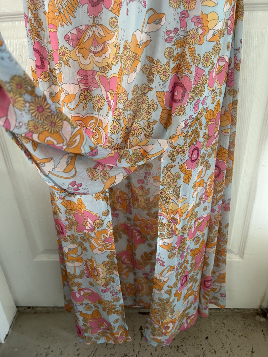 New women’s dress size small - photo 4