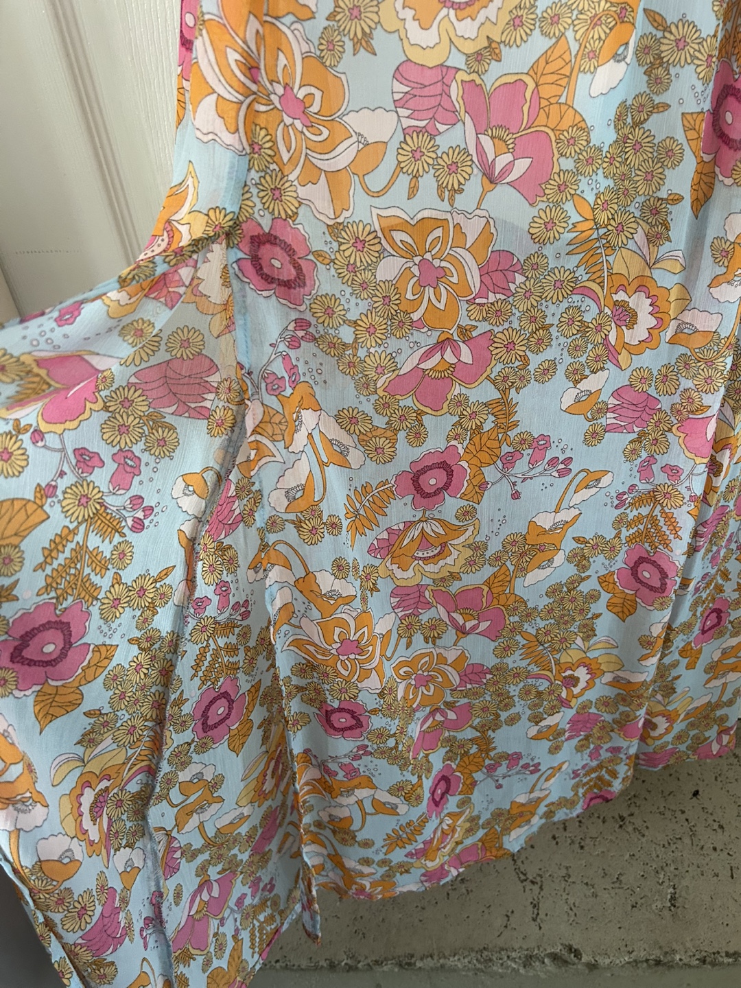 New women’s dress size small - photo 2