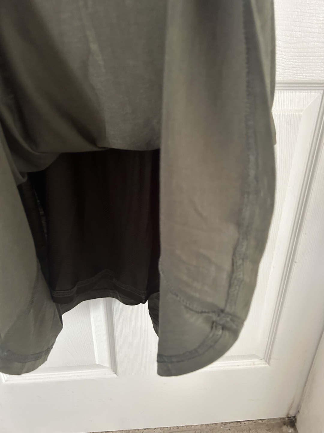 NWOT women’s dress size small - photo 4