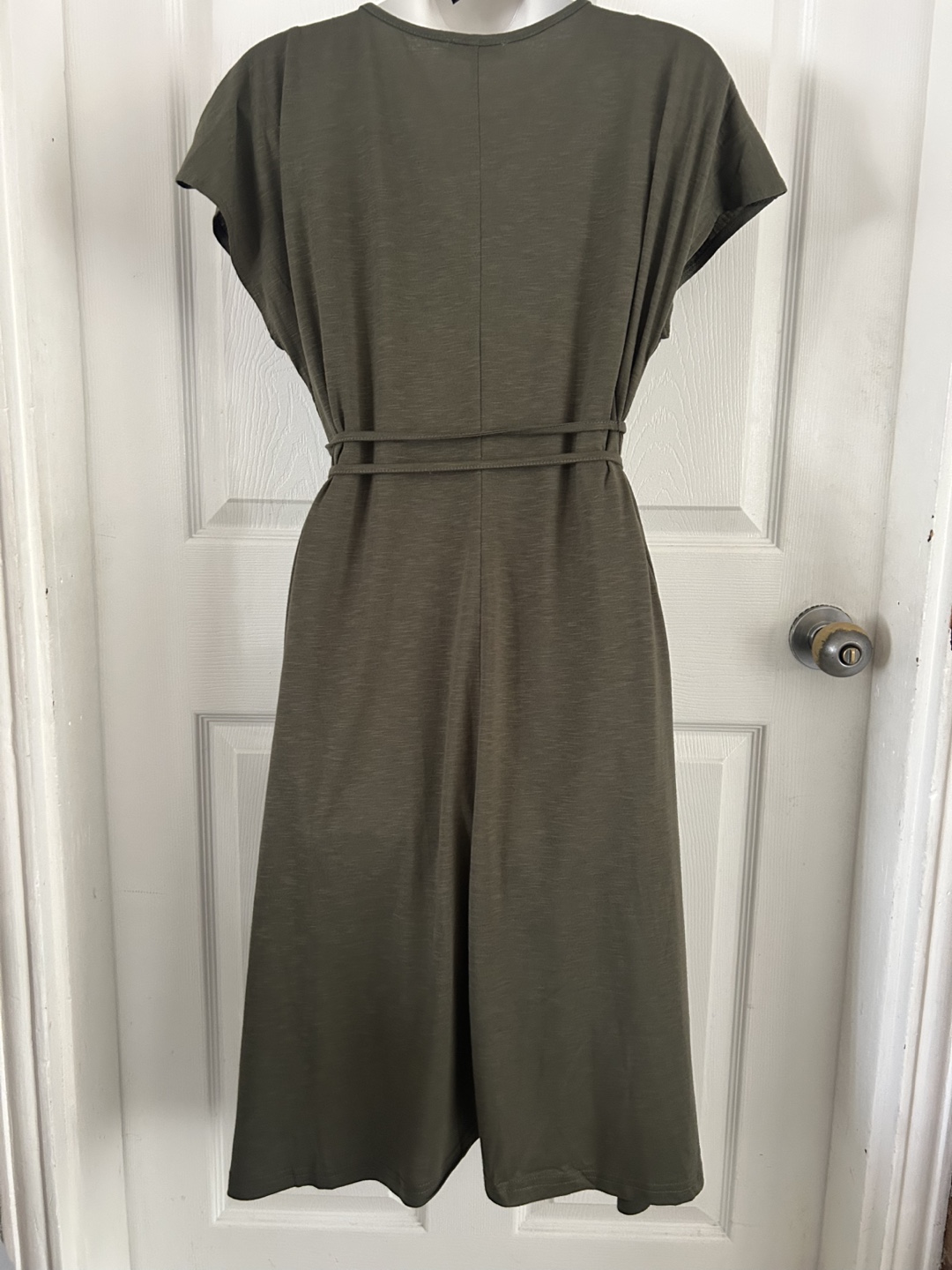 NWOT women’s dress size small - photo 3