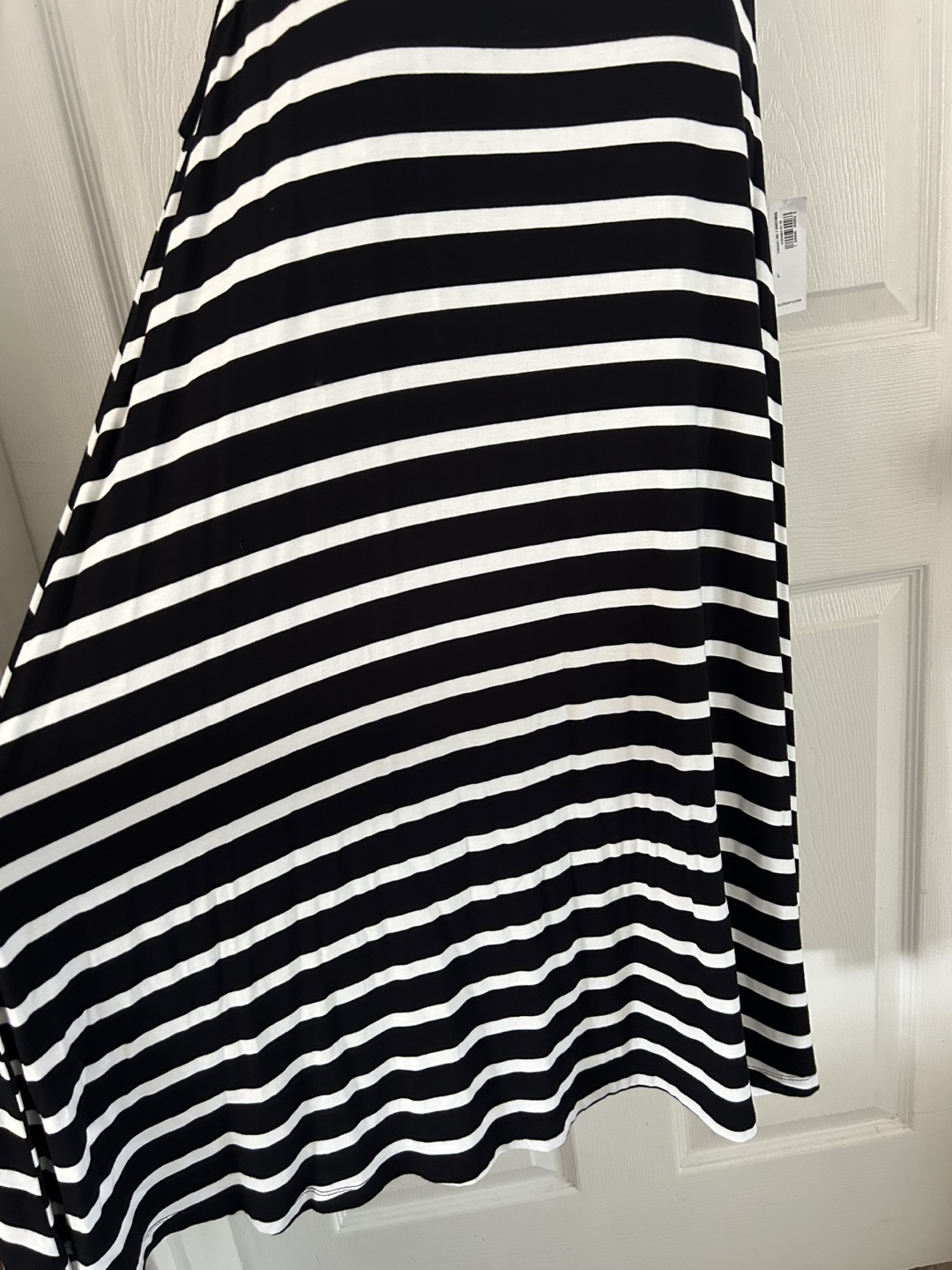 New women’s old navy dress size large - photo 3