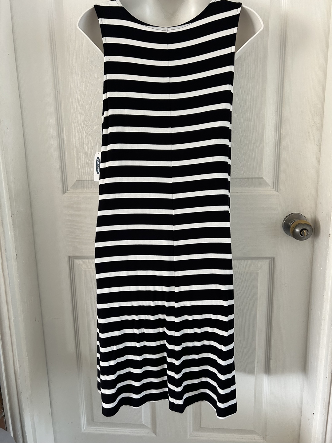 New women’s old navy dress size large - photo 2
