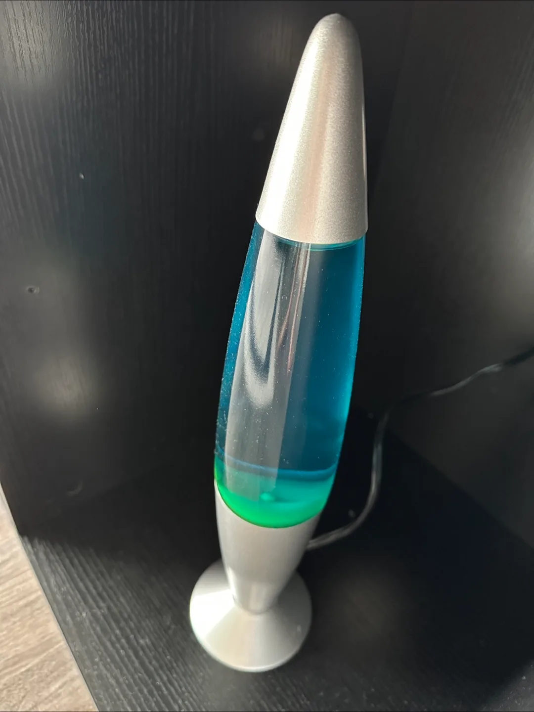 Lava Lamp thumbnail