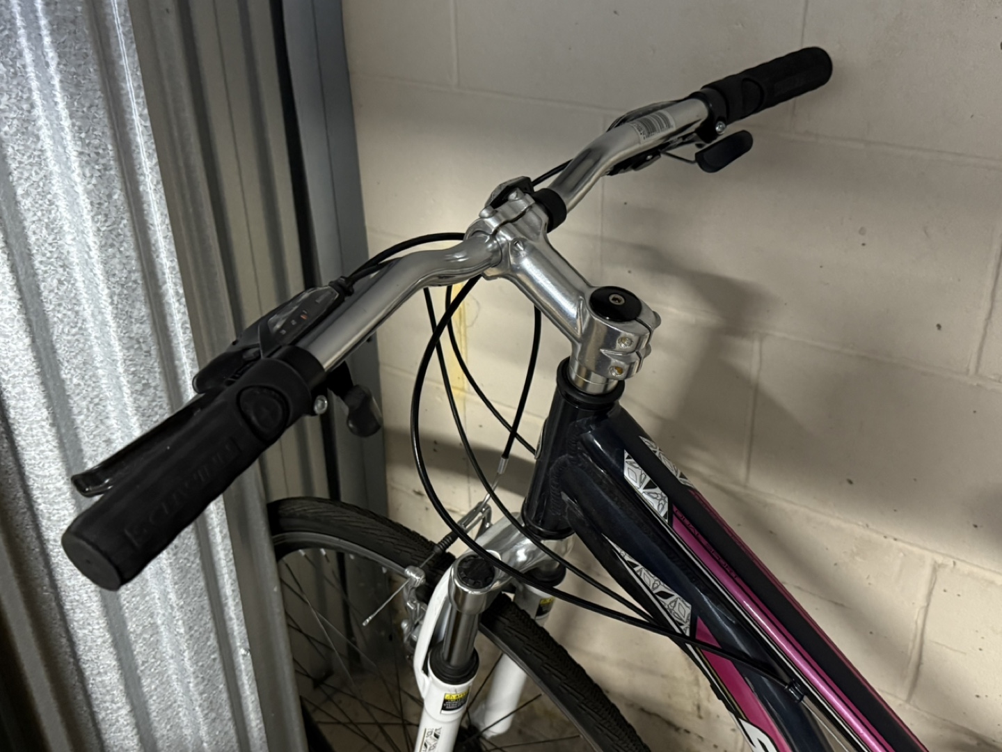 Schwinn Bike - photo 4