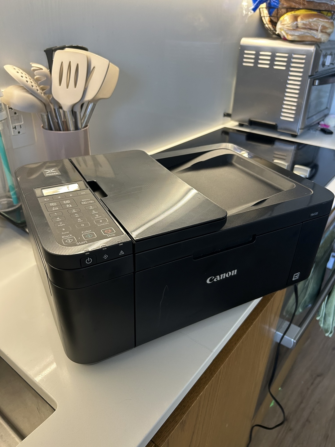 Canon Printer