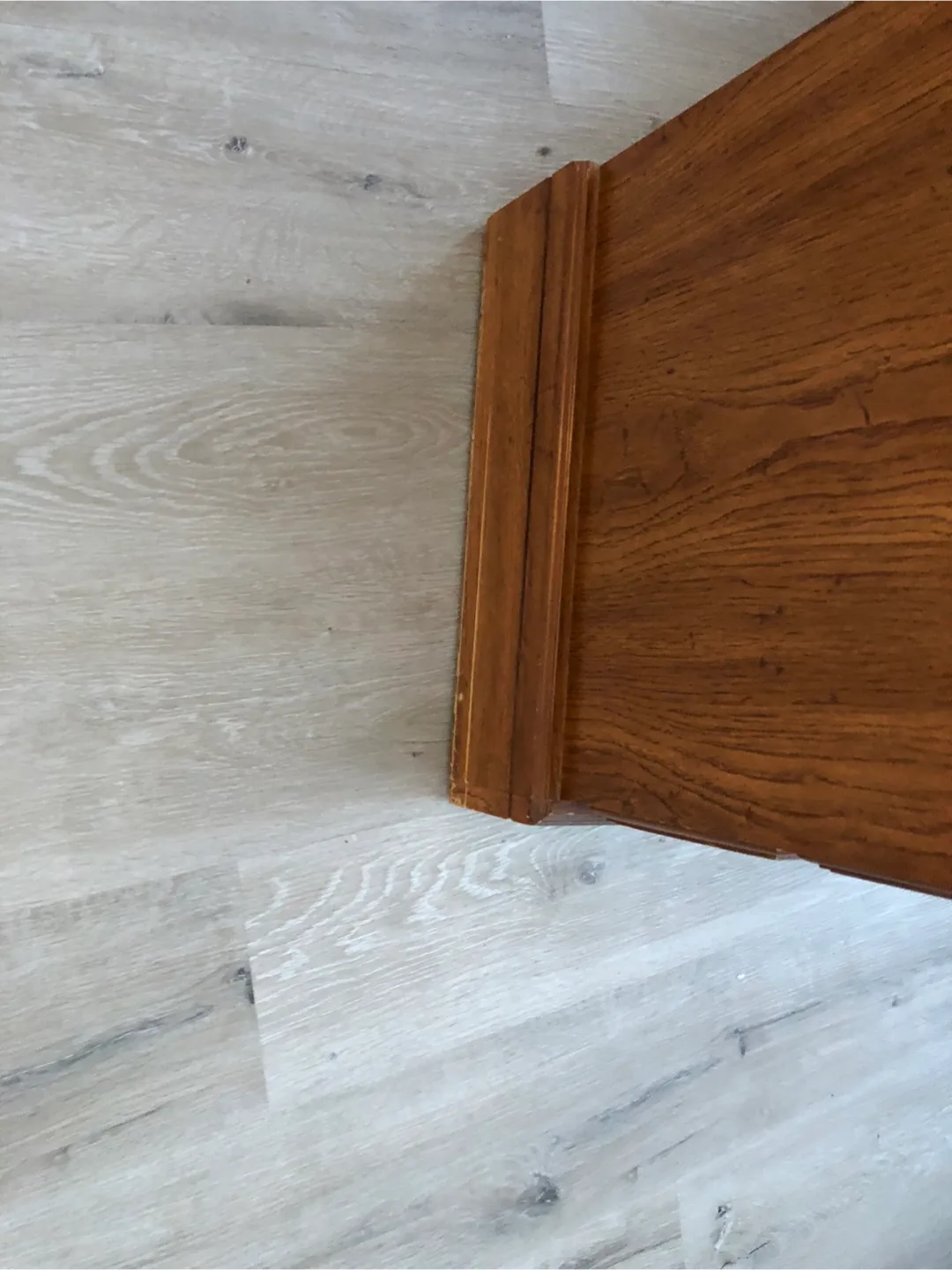 Solid Dresser image indicator(6)