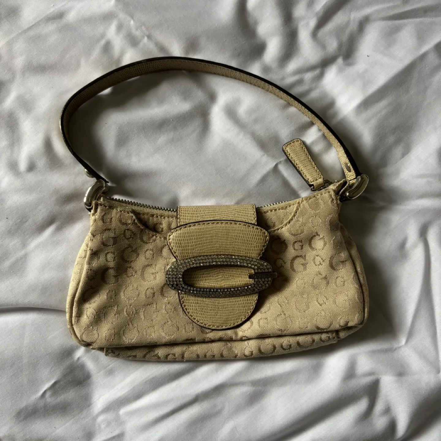Guess Handbag thumbnail