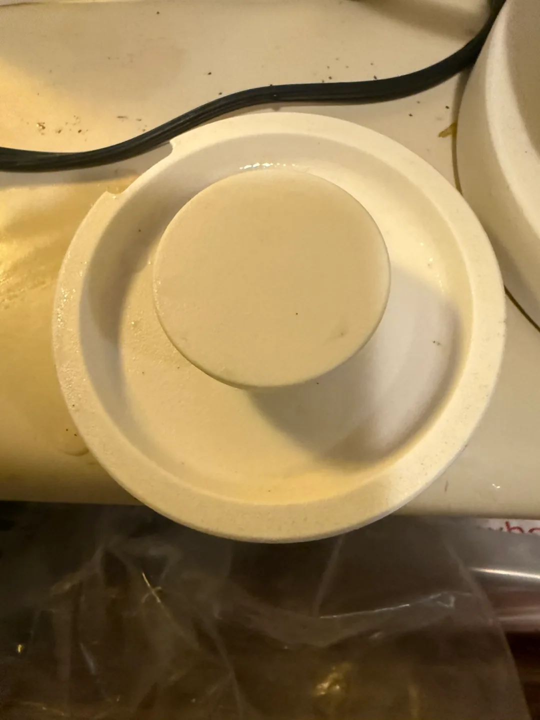 BALMUDA Electric Kettle was $154 fast boil image indicator(3)