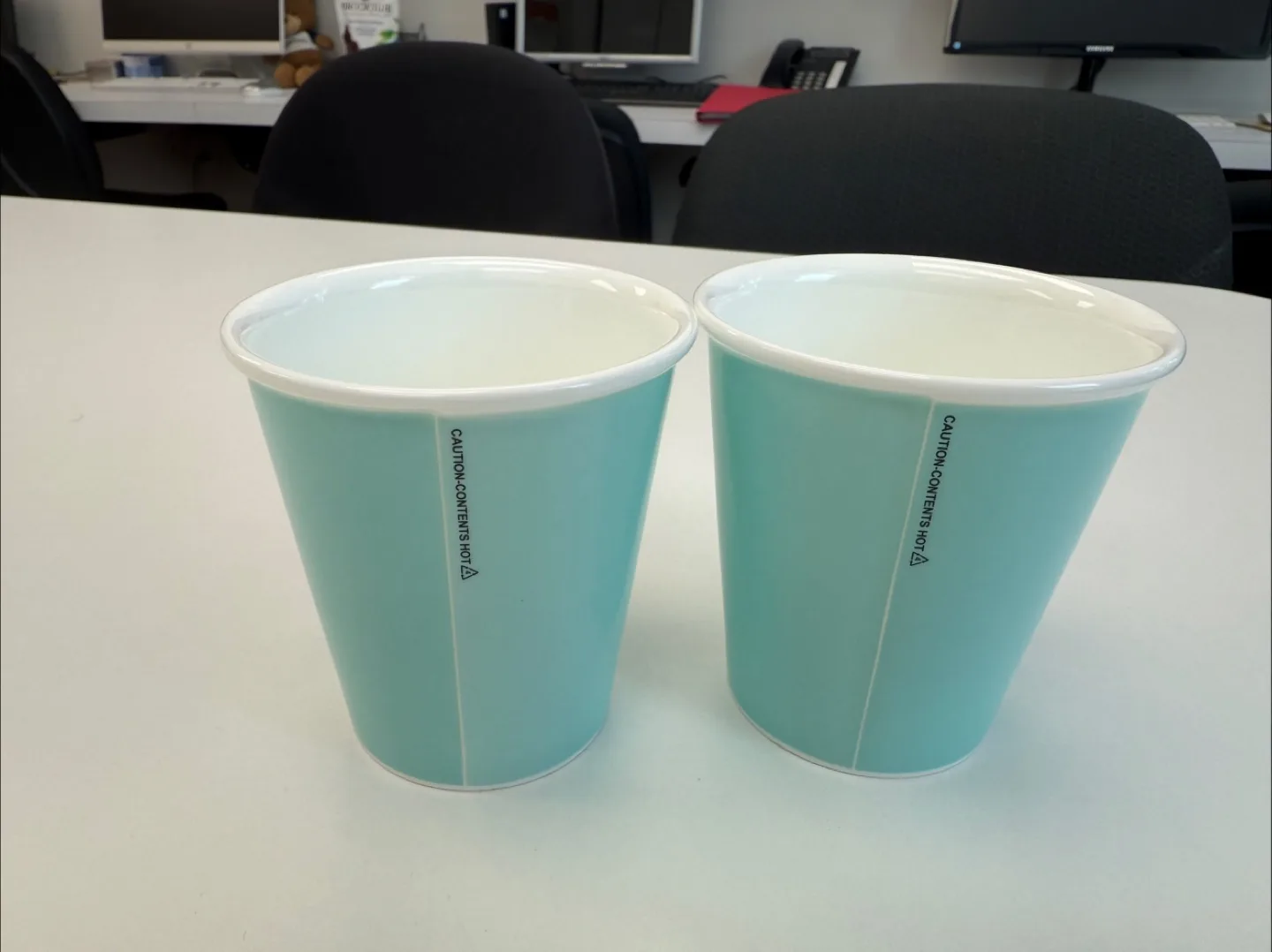 Tiffany & Co. Cups image indicator(3)