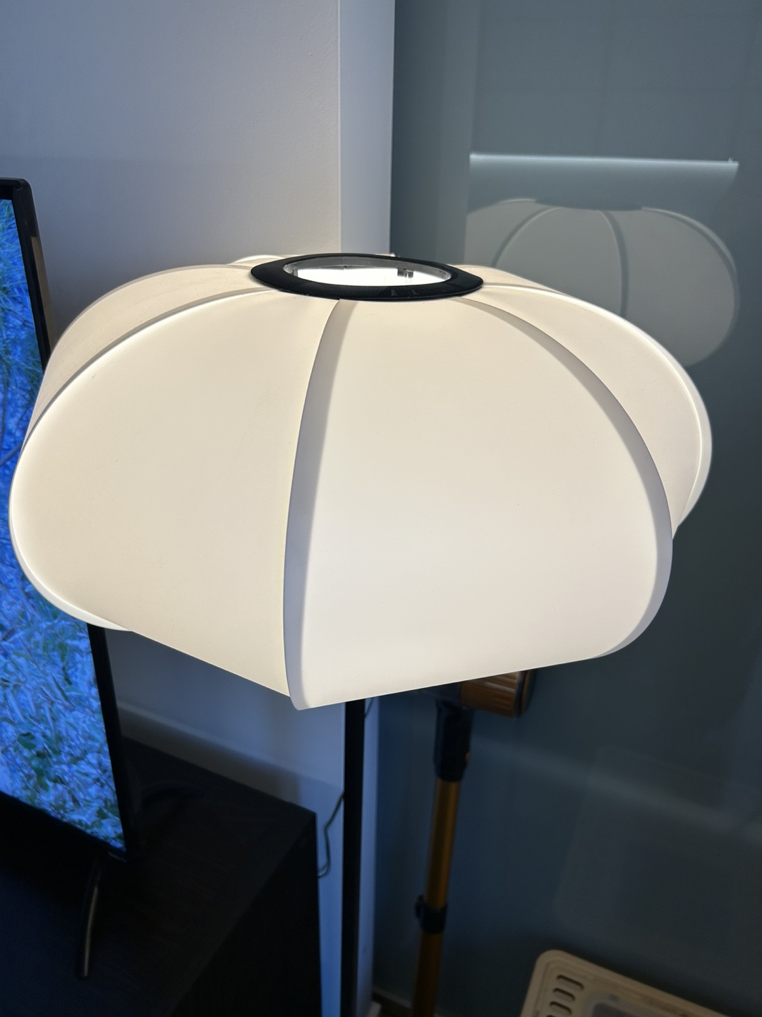 Floor Lamp - photo 3