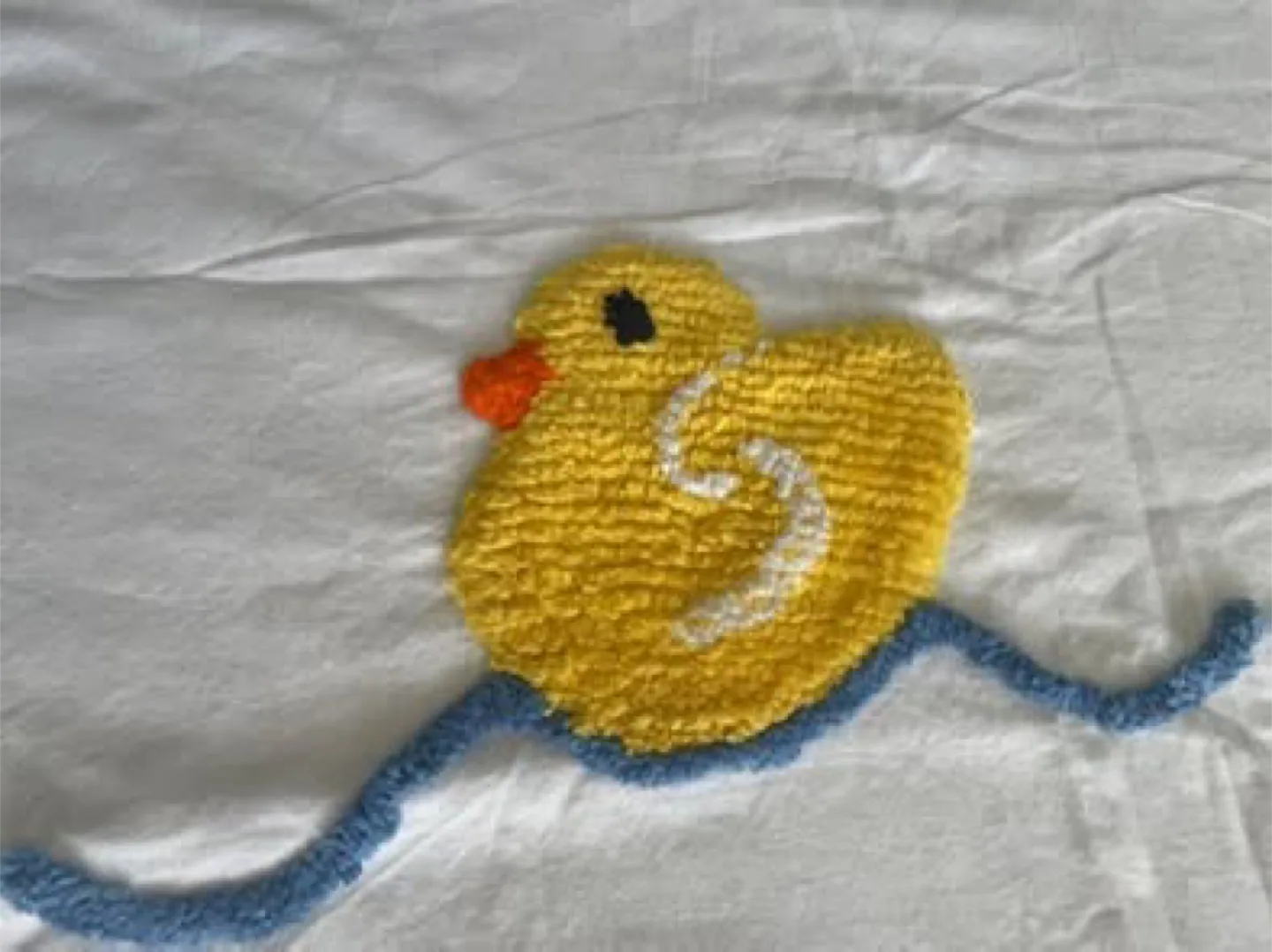 New fabric shower curtain image indicator(6)