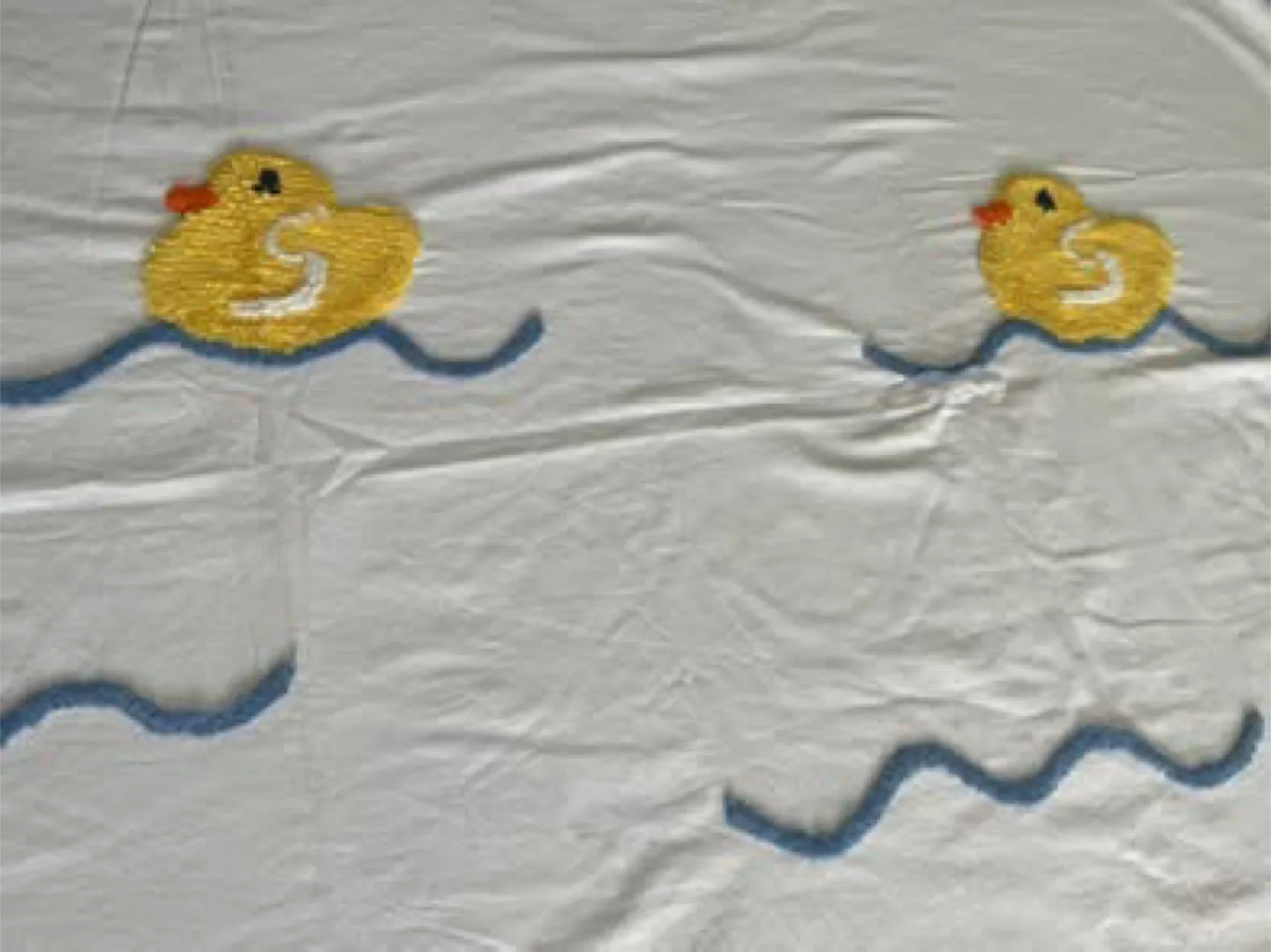 New fabric shower curtain image indicator(3)