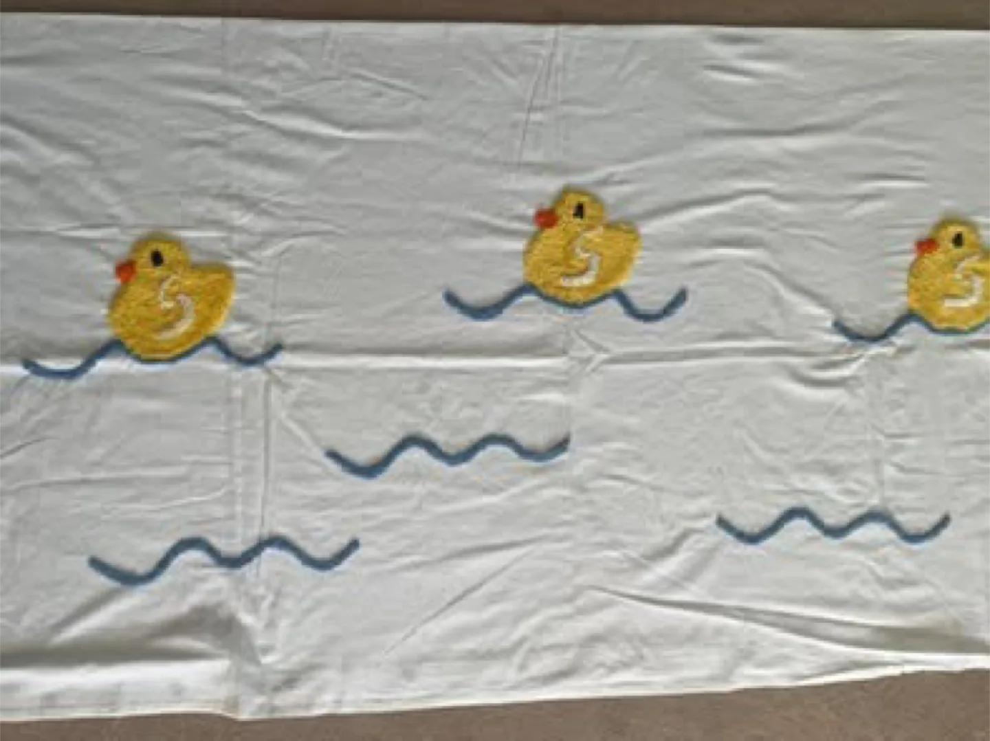 New fabric shower curtain image indicator(5)