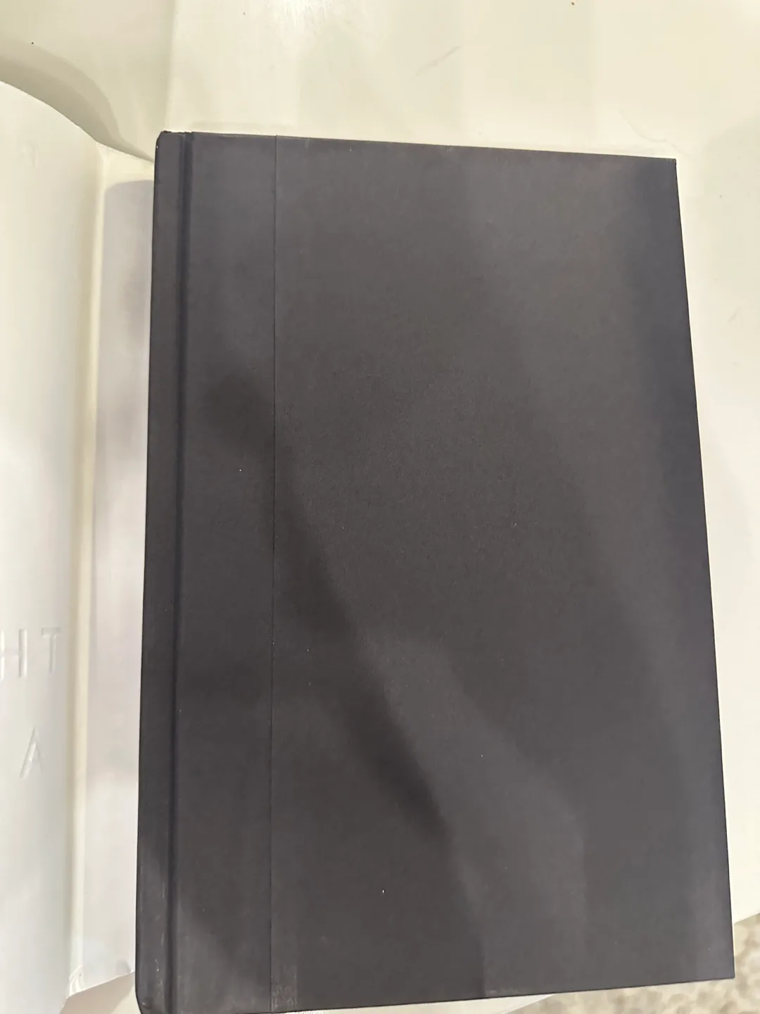 The Ride of a Lifetime Book image indicator(5)