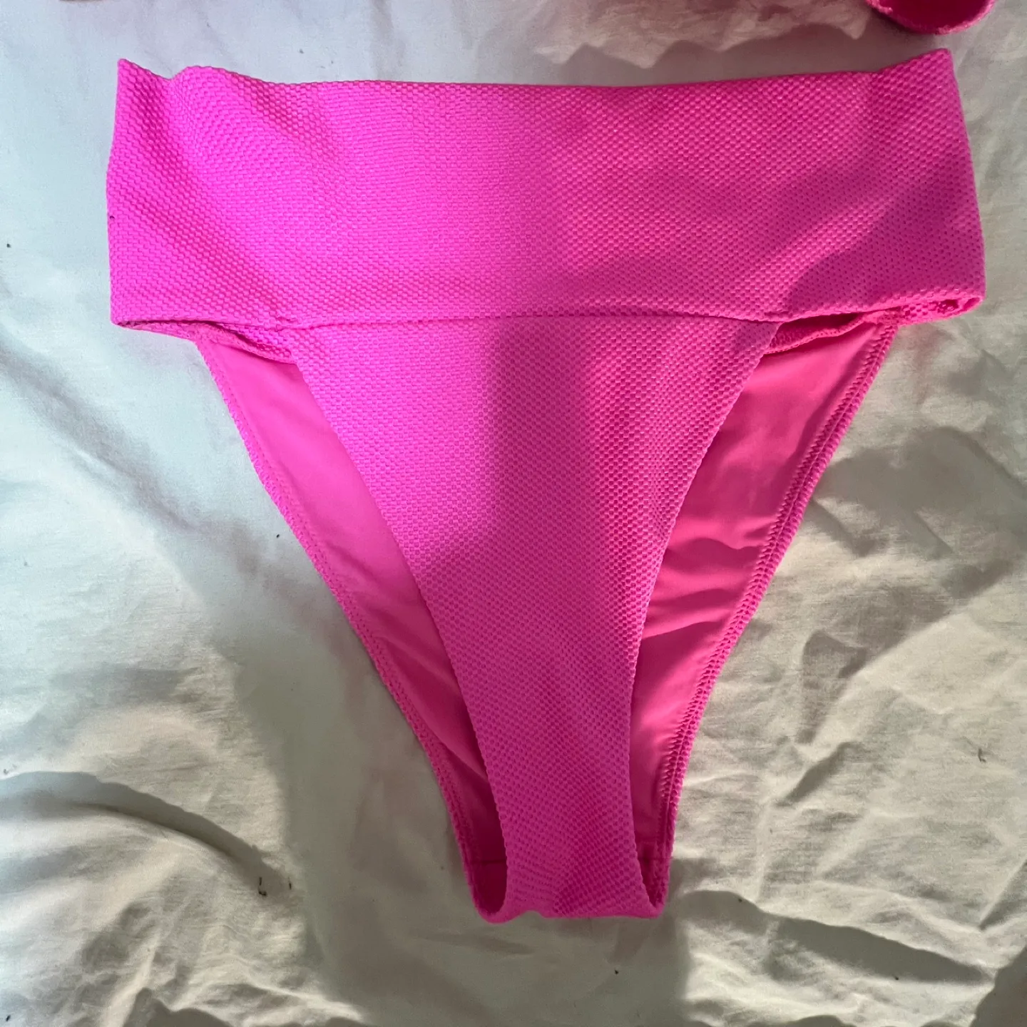 Aerie Bikini Set - 38D image indicator(3)