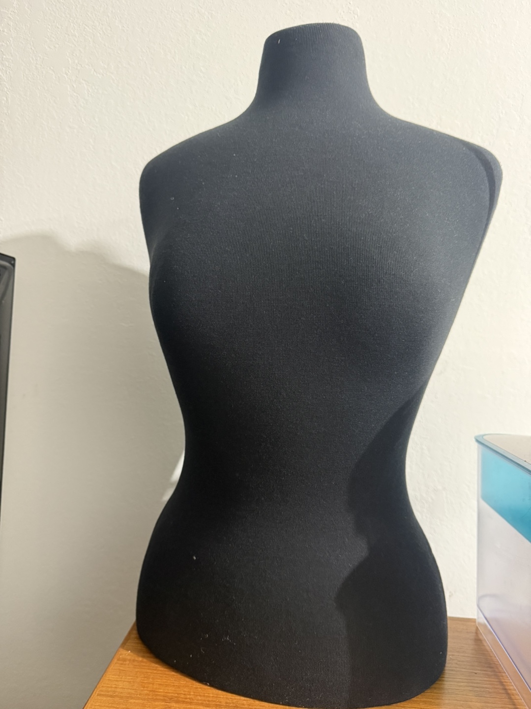 Mannequin - photo 2