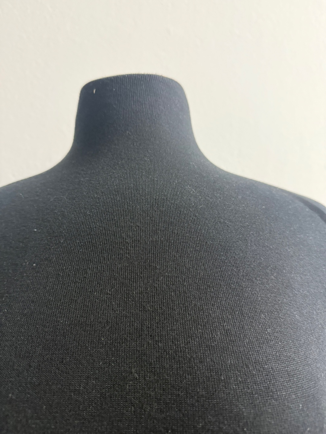 Mannequin