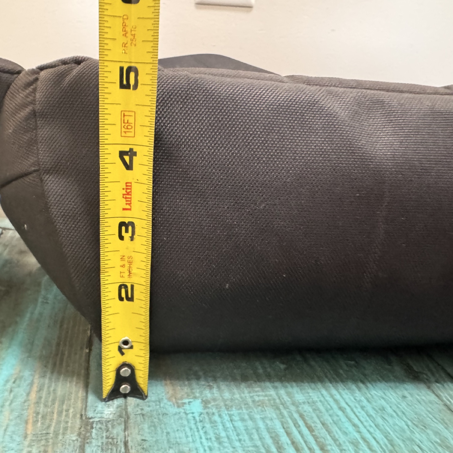Incase Sling Laptop Backpack - photo 5