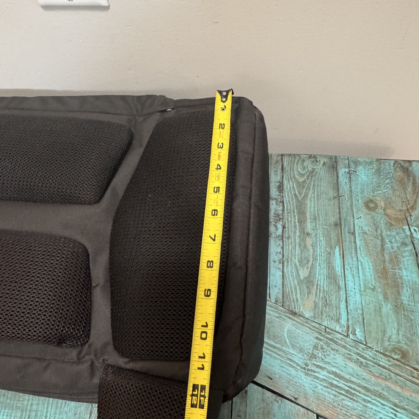 Incase Sling Laptop Backpack - photo 4