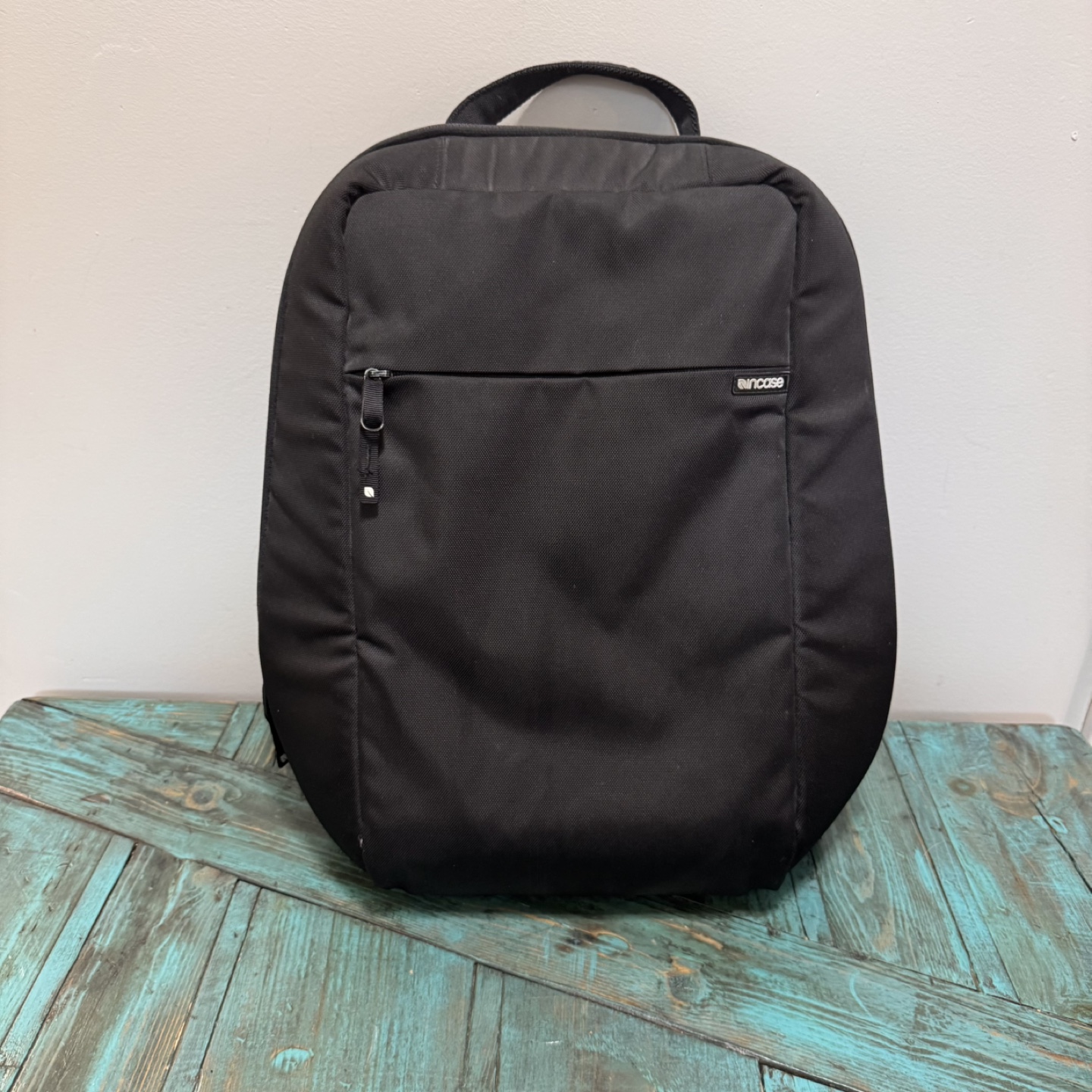 Incase Sling Laptop Backpack