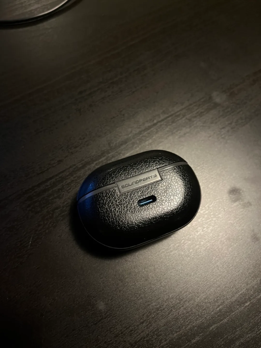 SoundPEATS Free2 Classic Wireless Earbuds image indicator(3)