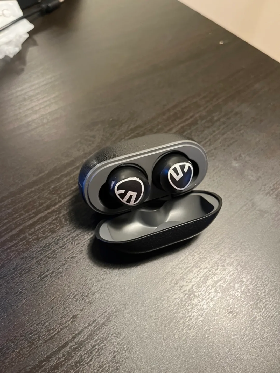 SoundPEATS Free2 Classic Wireless Earbuds image indicator(2)