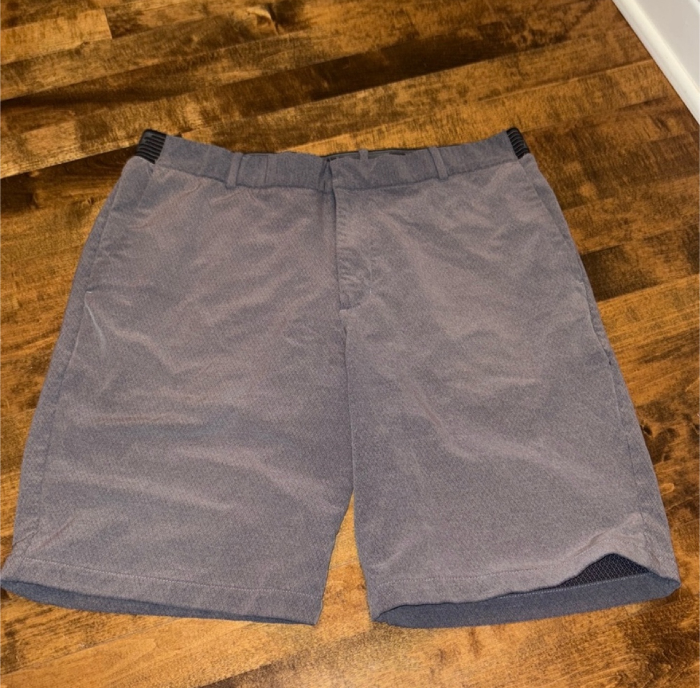 Nike Golf Shorts