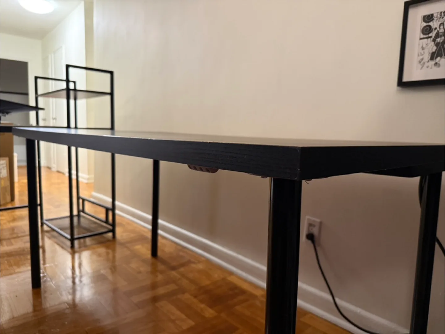 IKEA SANDSBERG Table thumbnail