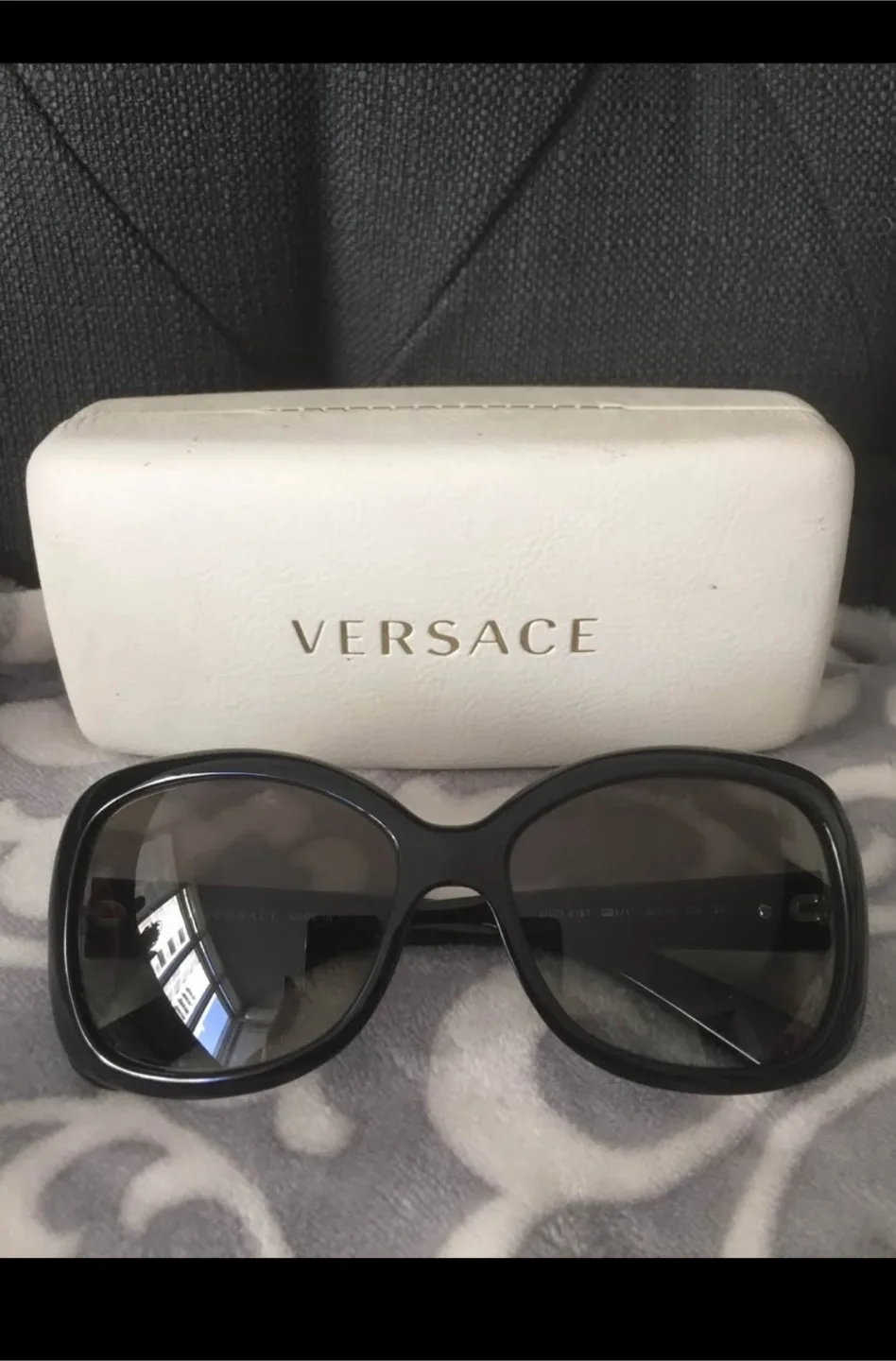 Versace Sunglasses image indicator(4)