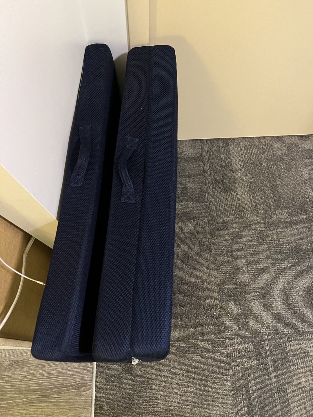 Multi-Purpose Foldable Mattress - photo 5