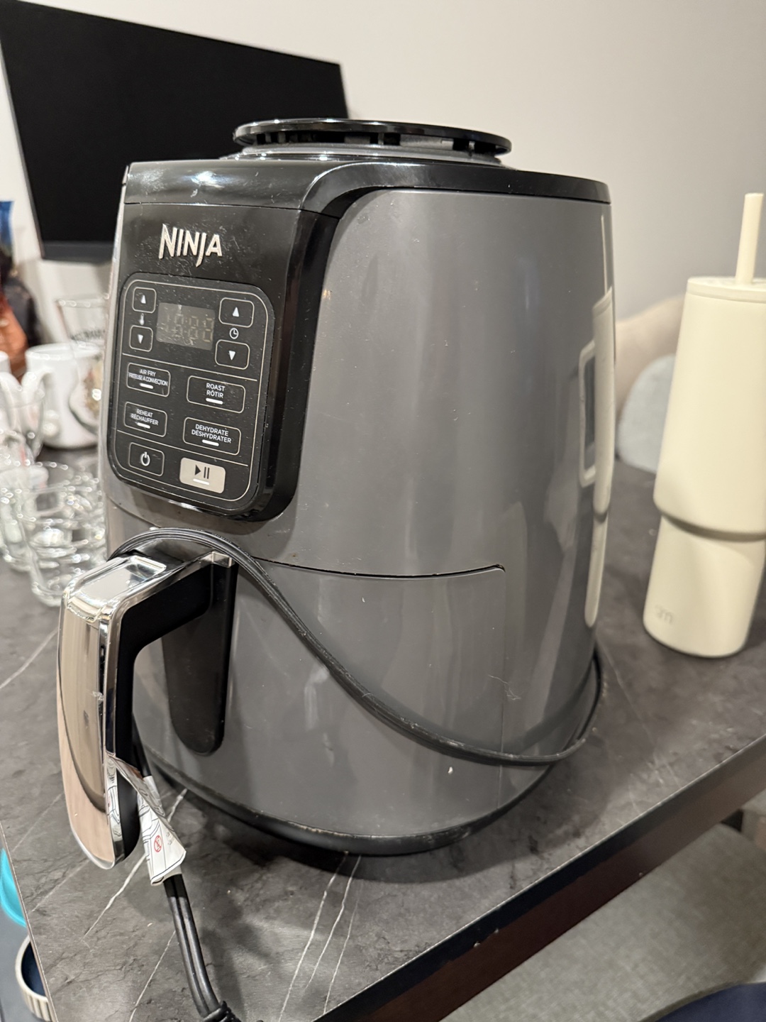 Ninja Air Fryer