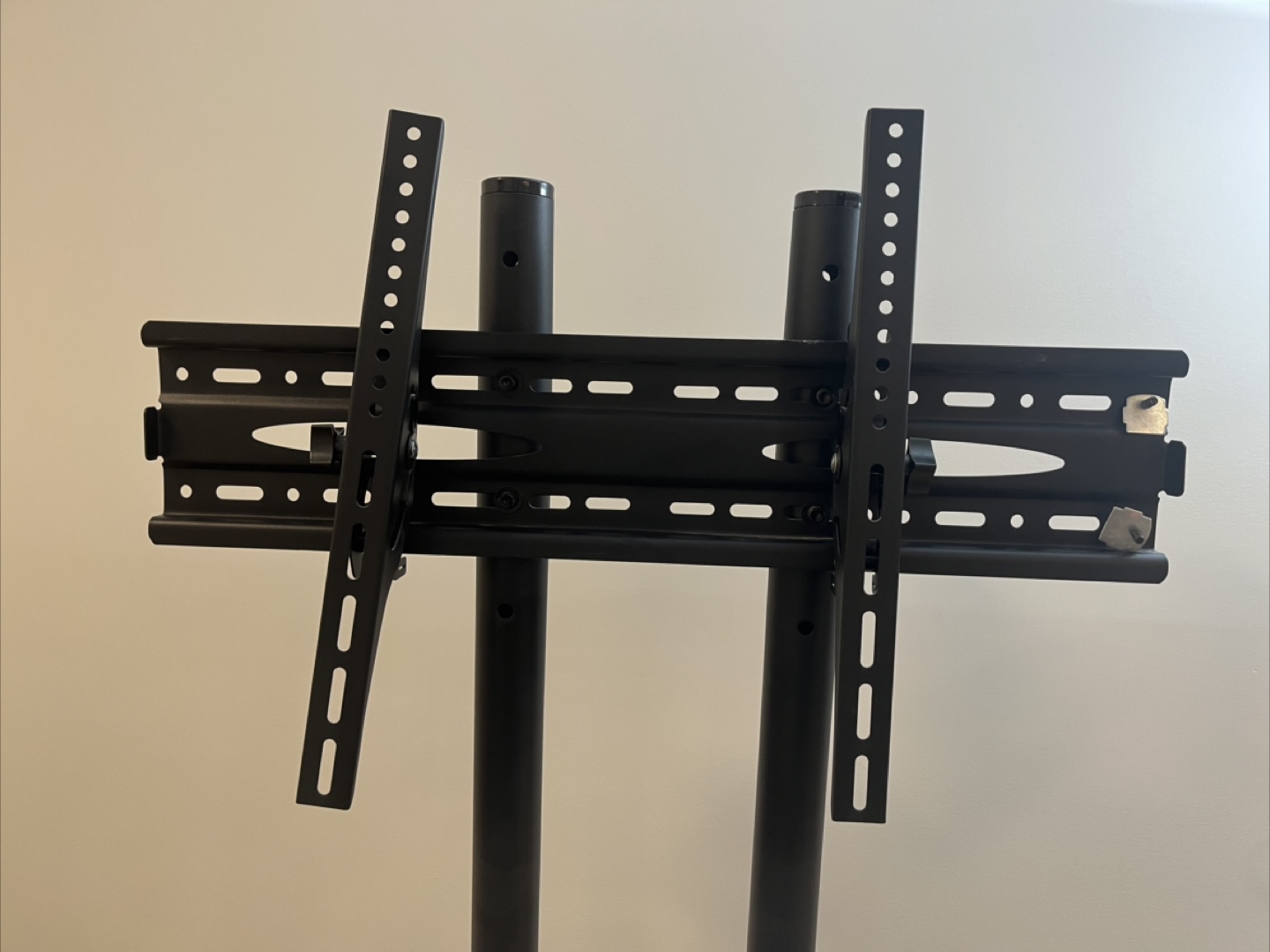 TV Stand with mount for 32-55 inch TV - photo 2