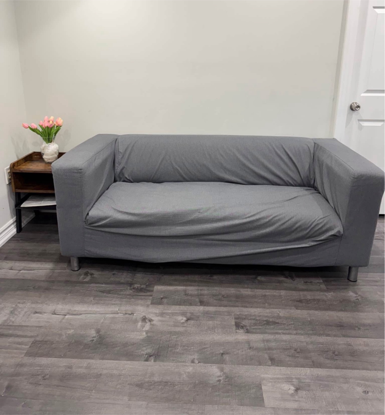 IKEA Klippan Loveseat