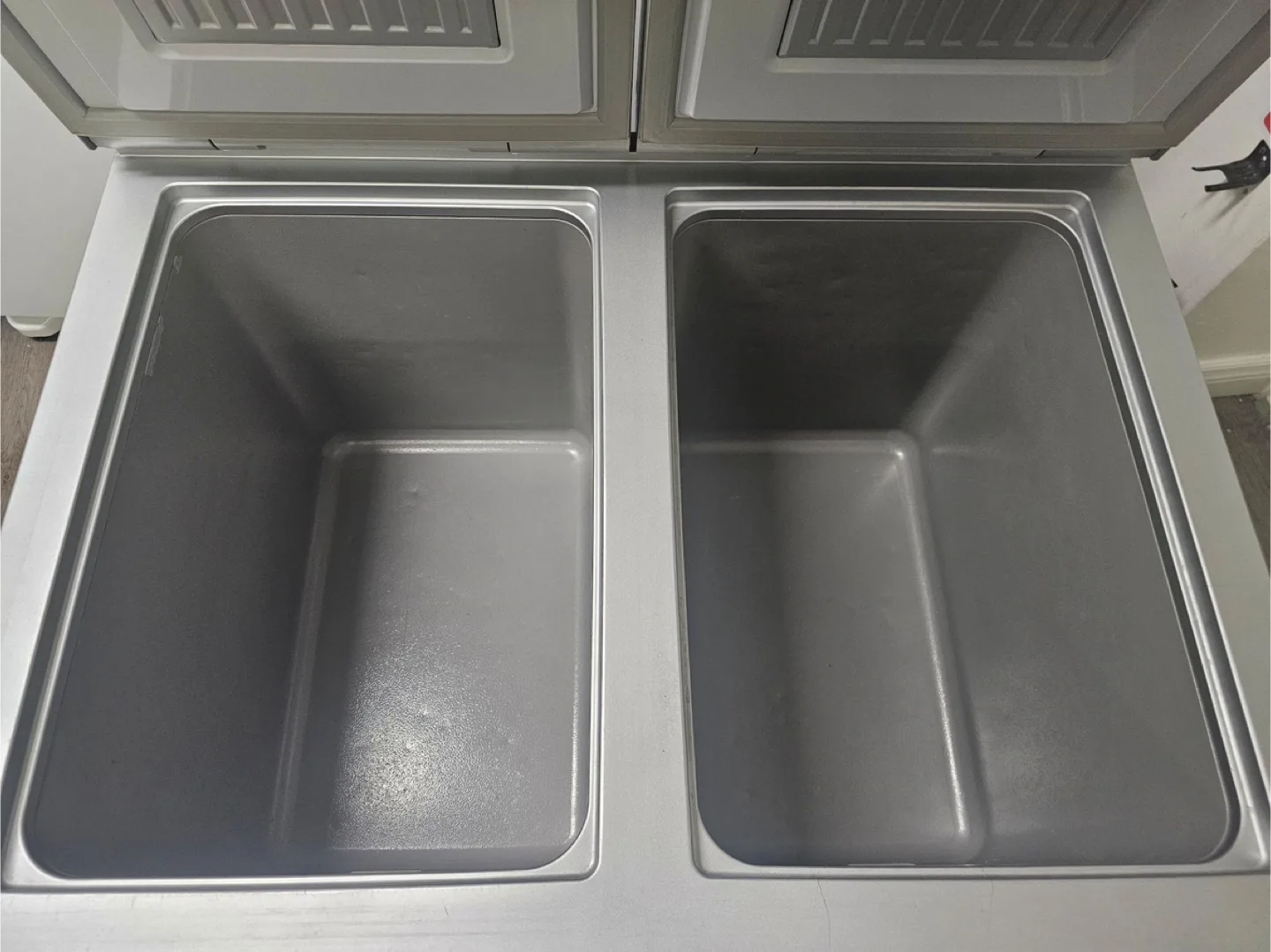 Hauzen Kimchi Fridge image indicator(3)