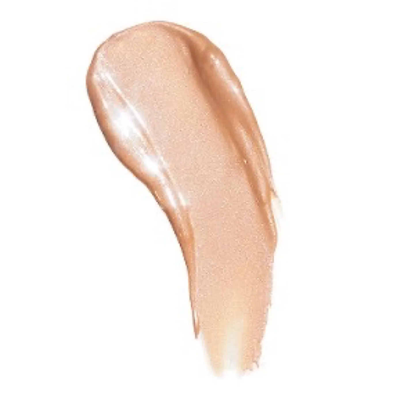 Revolution Bright Light Face Glow image indicator(3)