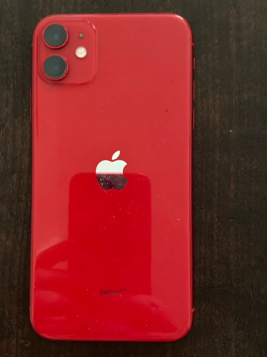 iPhone 11-2019 thumbnail